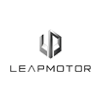 Leapmotor