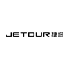 Jetour