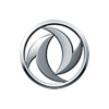 Dongfeng