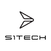 Sitech