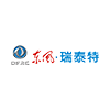 Dongfeng Ruitaite