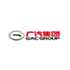 GAC Group