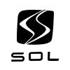 Sol