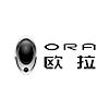 ORA