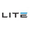 LITE