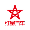 Hongxing