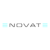 Enovate