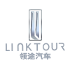 Lingtu