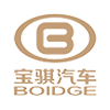 Baoqi