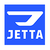 Jetta