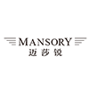 Mansory