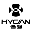 HYCAN