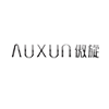 AUXUN