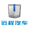 Farizon