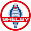 Shelby