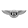 Bentley
