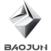 Baojun