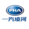 FAW Linghe