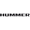 Hummer
