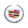 Cadillac