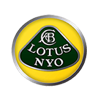  Lotus
