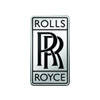 Rolls-Royce