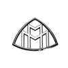 Maybach