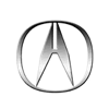 Acura