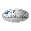 Pagani