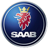 Saab