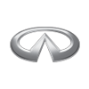 Infiniti