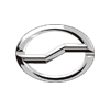 ZX Auto