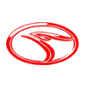 Soueast