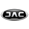 JAC