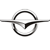 Haima