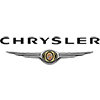  Chrysler
