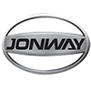 Jonway