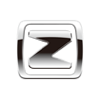 Zotye
