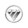 Foton