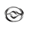Huanghai