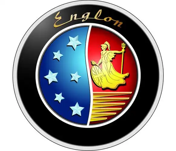 Englon