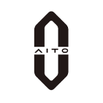 AITO