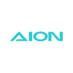 Aion